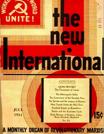Número 1 - 1936