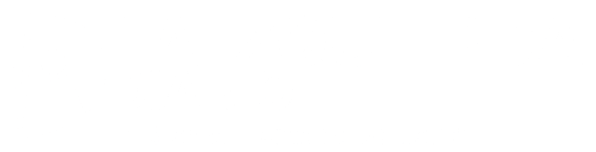 Logo La Izqueirda Diario
