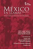 Mexico en llamas (1910-1917)
