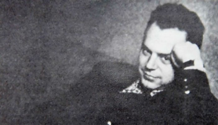 León Sedov, a 82 años de su asesinato