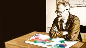 Trotsky y una guía para analizar la situación mundial
