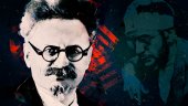 El asesinato de Trotsky: secretos desclasificados