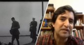 [Video] Trotsky en México