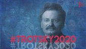 [VIDEO] Mesa debate sobre la actualidad del legado de León Trotsky