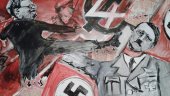 La lucha contra el fascismo en Alemania: una guía para tiempos sinuosos