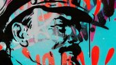 Lenin: el retrato a través de los ojos de Trotsky