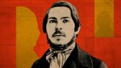 Engels antes de Marx: “Estamos en presencia de un Engels inexplorado e inédito”