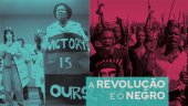 La cuestión negra y la revolución en Brasil