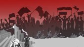 El método marxista y la actualidad de la época de crisis, guerras y revoluciones