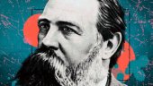 [Dossier] Friedrich Engels, 200 años
