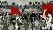Una democracia de otra clase: sobre los usos de la Comuna de París