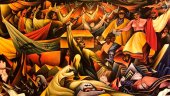 [Entrevista] La Revolución de 1952: aportes para una visión alternativa al nacionalismo boliviano