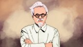 [Dossier] Tras la muerte de Trotsky