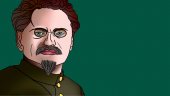 [Dossier] Trotsky y la poco explorada dimensión cultural de la revolución