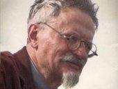 A 81 años de su asesinato: El combate de Trotsky contra la escuela de falsificación estalinista