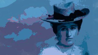 Debates sobre Rosa Luxemburg en La Plata