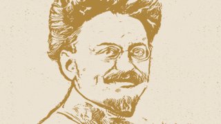 Prólogo de La teoría de la Revolución permanente de León Trotsky