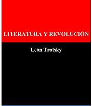 Capítulo II. Los "compañeros de viaje" literarios de la revolución