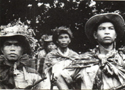 Lecciones del movimiento contra la guerra de Vietnam