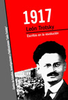1917: Escritos en la revolución