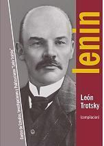 Lenin de León Trotsky