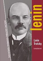 Presentación a Lenin de León Trotsky
