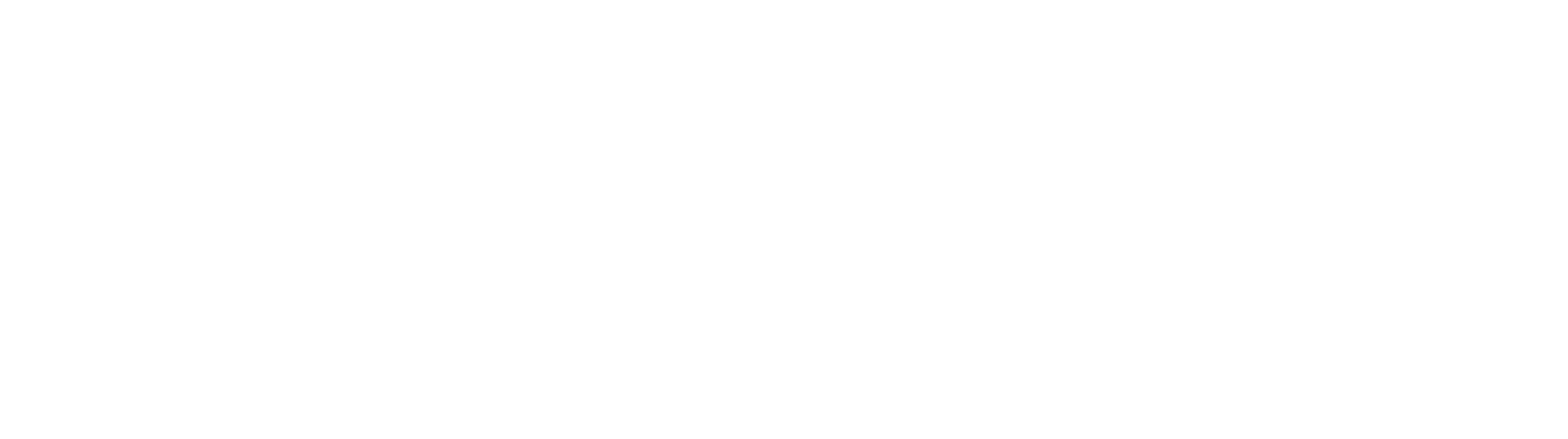 Logo LID Multimedia